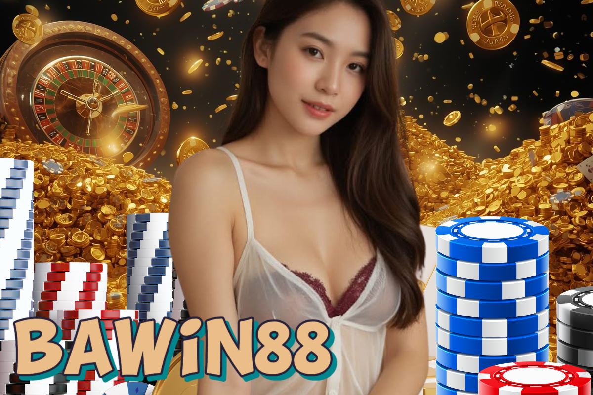 bawin88